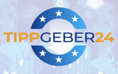 Tippgeber24 – Die Innovation in der Finanzwelt