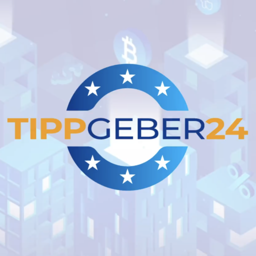 Tippgeber24 – Die Innovation in der Finanzwelt