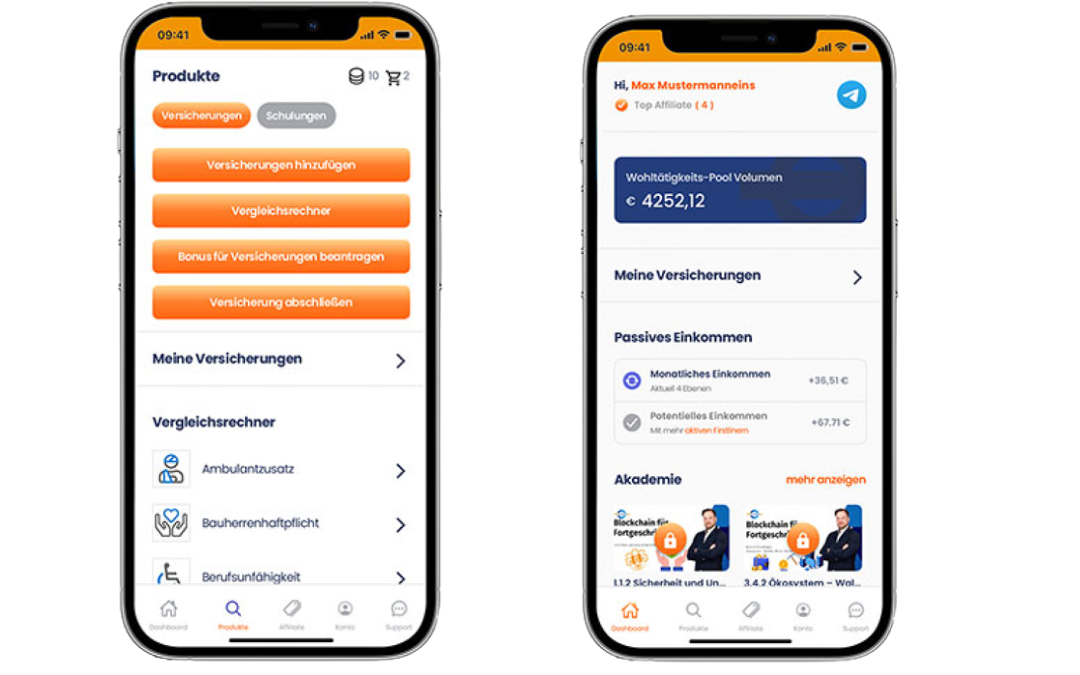 Tippgeber24 Erfahrungen: Die App, die das Geldverdienen verändert